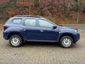 Dacia Duster II Deal KLIMA/ Blau - thumbnail 7