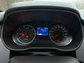 Dacia Duster II Deal KLIMA/ Blau - thumbnail 11