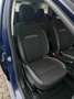 Dacia Duster II Deal KLIMA/ Blau - thumbnail 20