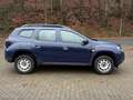 Dacia Duster II Deal KLIMA/ Blau - thumbnail 6