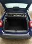 Dacia Duster II Deal KLIMA/ Blau - thumbnail 17