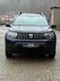 Dacia Duster II Deal KLIMA/ Blau - thumbnail 8