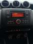 Dacia Duster II Deal KLIMA/ Blau - thumbnail 10