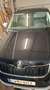 Skoda Kodiaq Kodiaq 2,0 TDI SCR 4x4 Scout DSG Scout - thumbnail 2