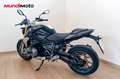 BMW R 1250 R - thumbnail 7