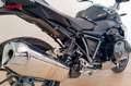 BMW R 1250 R - thumbnail 4