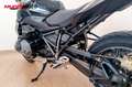 BMW R 1250 R - thumbnail 10