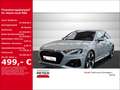 Audi RS4 Avant quattro tiptronic RS competition plus Pano H Szary - thumbnail 1