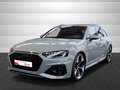 Audi RS4 Avant quattro tiptronic RS competition plus Pano H Gris - thumbnail 2