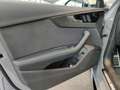 Audi RS4 Avant quattro tiptronic RS competition plus Pano H Szary - thumbnail 15