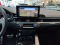 Audi RS4 Avant quattro tiptronic RS competition plus Pano H Gris - thumbnail 9