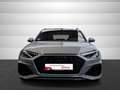 Audi RS4 Avant quattro tiptronic RS competition plus Pano H Gris - thumbnail 3