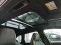 Audi RS4 Avant quattro tiptronic RS competition plus Pano H Gris - thumbnail 14