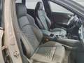 Audi RS4 Avant quattro tiptronic RS competition plus Pano H Gris - thumbnail 12