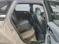 Audi RS4 Avant quattro tiptronic RS competition plus Pano H Szary - thumbnail 11