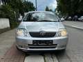 Toyota Corolla Toyota Corolla 1,6 Liter Sedan Gümüş rengi - thumbnail 1