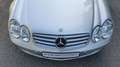 Mercedes-Benz SL 500 7G kein Winterbetrieb, Jahreswagenzustand Срібний - thumbnail 6
