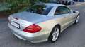 Mercedes-Benz SL 500 7G kein Winterbetrieb, Jahreswagenzustand Argent - thumbnail 4