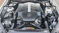 Mercedes-Benz SL 500 7G kein Winterbetrieb, Jahreswagenzustand Срібний - thumbnail 10