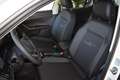 Volkswagen T-Cross Life TSI DSG Navi SHZ Garantieverl. Weiß - thumbnail 9