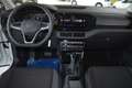 Volkswagen T-Cross Life TSI DSG Navi SHZ Garantieverl. Weiß - thumbnail 12