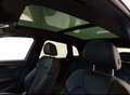Audi SQ5 SQ5 3.0 tfsi Business quattro 354cv tiptronic Blanc - thumbnail 9