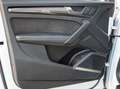 Audi SQ5 SQ5 3.0 tfsi Business quattro 354cv tiptronic Bílá - thumbnail 6