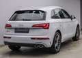 Audi SQ5 SQ5 3.0 tfsi Business quattro 354cv tiptronic Blanc - thumbnail 2