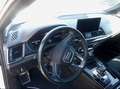 Audi SQ5 SQ5 3.0 tfsi Business quattro 354cv tiptronic Bílá - thumbnail 3