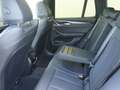 BMW X3 xDrive 20d Aut. *M-SPORTPAKET* Schwarz - thumbnail 14