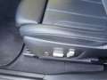 BMW X3 xDrive 20d Aut. *M-SPORTPAKET* Schwarz - thumbnail 10