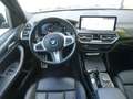BMW X3 xDrive 20d Aut. *M-SPORTPAKET* Schwarz - thumbnail 9