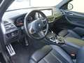 BMW X3 xDrive 20d Aut. *M-SPORTPAKET* Schwarz - thumbnail 8