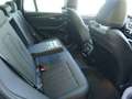 BMW X3 xDrive 20d Aut. *M-SPORTPAKET* Schwarz - thumbnail 15