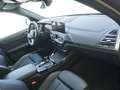 BMW X3 xDrive 20d Aut. *M-SPORTPAKET* Schwarz - thumbnail 13