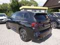 BMW X3 xDrive 20d Aut. *M-SPORTPAKET* Schwarz - thumbnail 5