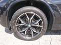 BMW X3 xDrive 20d Aut. *M-SPORTPAKET* Schwarz - thumbnail 6