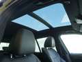 BMW X3 xDrive 20d Aut. *M-SPORTPAKET* Schwarz - thumbnail 16