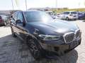 BMW X3 xDrive 20d Aut. *M-SPORTPAKET* Schwarz - thumbnail 3