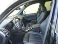 BMW X3 xDrive 20d Aut. *M-SPORTPAKET* Schwarz - thumbnail 7