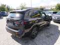 BMW X3 xDrive 20d Aut. *M-SPORTPAKET* Schwarz - thumbnail 4