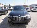BMW X3 xDrive 20d Aut. *M-SPORTPAKET* Schwarz - thumbnail 2