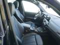 BMW X3 xDrive 20d Aut. *M-SPORTPAKET* Schwarz - thumbnail 12