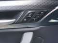 BMW X3 xDrive 20d Aut. *M-SPORTPAKET* Schwarz - thumbnail 11