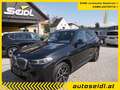 BMW X3 xDrive 20d Aut. *M-SPORTPAKET* Schwarz - thumbnail 1