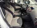 Ford Tourneo Courier 1.5 TDCI 75 CV Plus bijela - thumbnail 10
