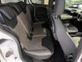Ford Tourneo Courier 1.5 TDCI 75 CV Plus bijela - thumbnail 12