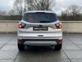 Ford Kuga 1.5 EcoBoost Titanium Grijs - thumbnail 7