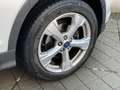 Ford Kuga 1.5 EcoBoost Titanium Grijs - thumbnail 4