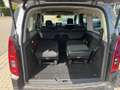 Citroen Berlingo Berlingo Max XL +Navi+Techno+Winter+7 Sitzer Argent - thumbnail 12
